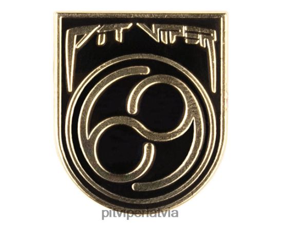 R8ZD60255 69 tapas Pit Viper