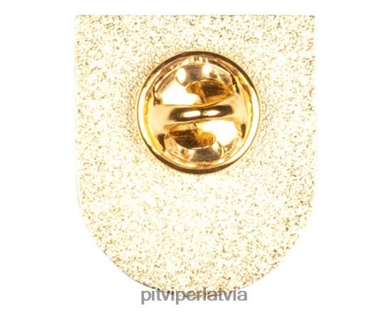 R8ZD60255 69 tapas Pit Viper