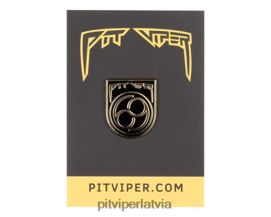 R8ZD60255 69 tapas Pit Viper