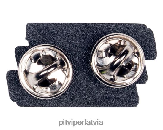 R8ZD60256 rpm pin Pit Viper