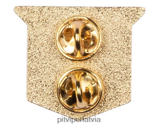 R8ZD60257 jā! pin Pit Viper