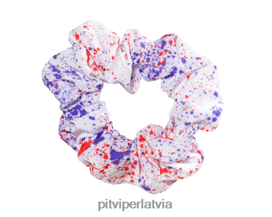 R8ZD60265 merika scrunchie Pit Viper