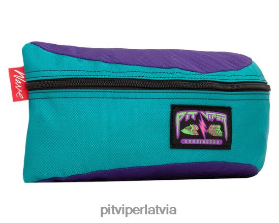 R8ZD60286 vidukļa klasiskā pusnakts 2 Pit Viper