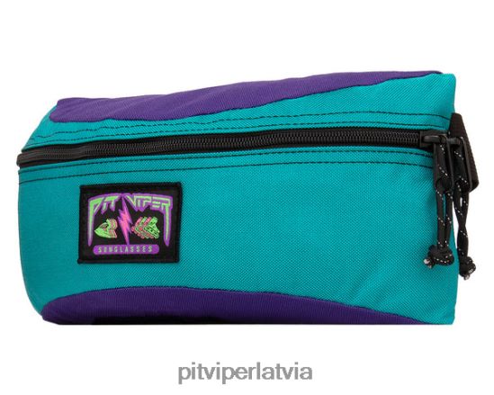 R8ZD60286 vidukļa klasiskā pusnakts 2 Pit Viper