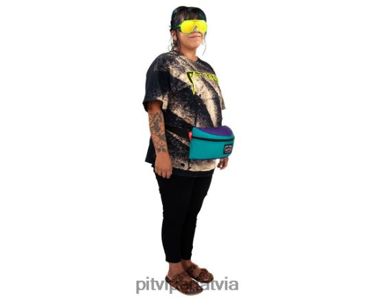 R8ZD60286 vidukļa klasiskā pusnakts 2 Pit Viper