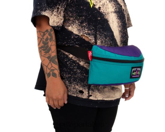 R8ZD60286 vidukļa klasiskā pusnakts 2 Pit Viper