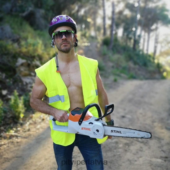 R8ZD60101 boomslang izbalinātas saulesbrilles Pit Viper