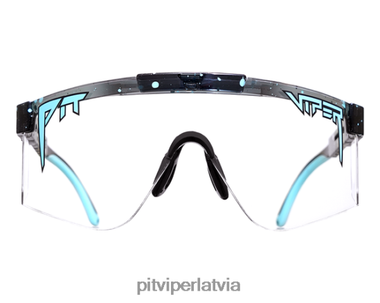 R8ZD60106 visu nakti 2000. gadi Pit Viper