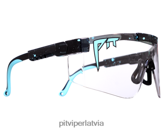 R8ZD60106 visu nakti 2000. gadi Pit Viper