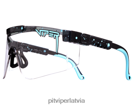 R8ZD60106 visu nakti 2000. gadi Pit Viper