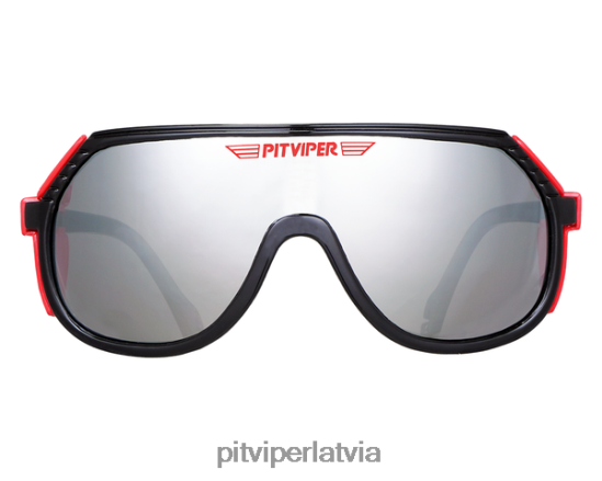 R8ZD60110 brauciena Grand Prix Pit Viper