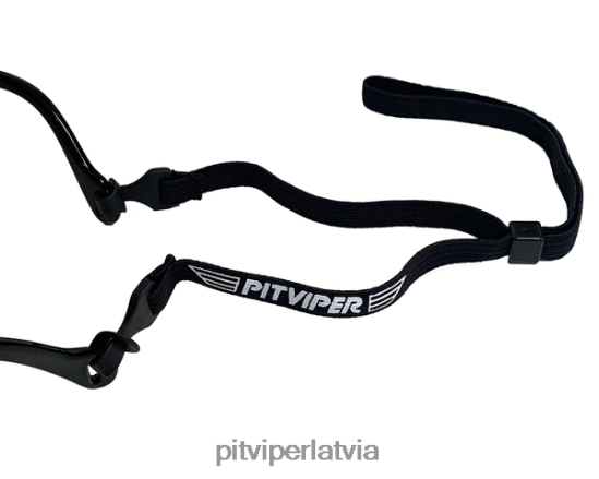 R8ZD60110 brauciena Grand Prix Pit Viper