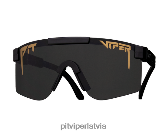 R8ZD60113 exec saulesbrilles Pit Viper