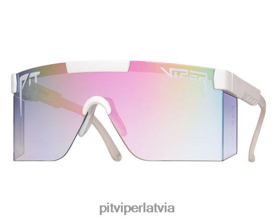 R8ZD6011 Maiami nakšu iebiedētāji Pit Viper