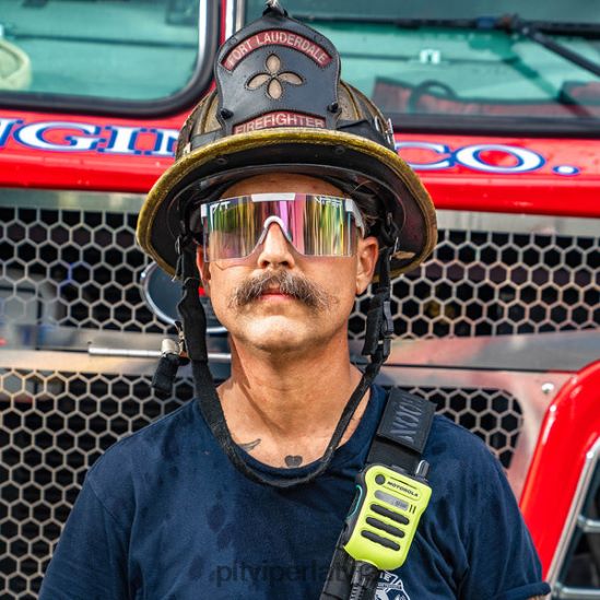 R8ZD6011 Maiami nakšu iebiedētāji Pit Viper