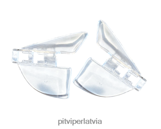 R8ZD60125 sānu daļas Grand Prix Pit Viper