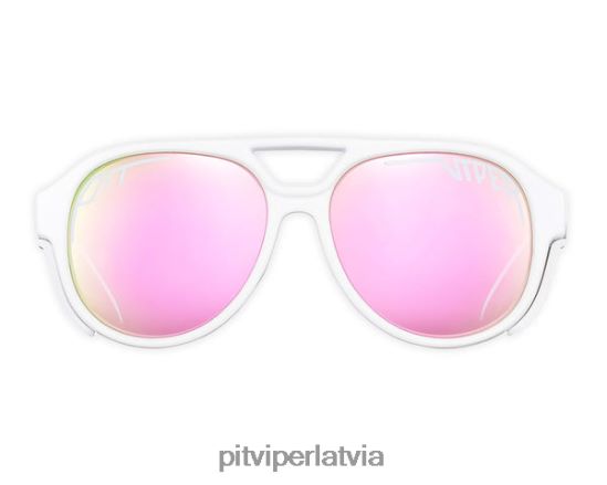 R8ZD6013 Maiami naktis aizrauj Pit Viper