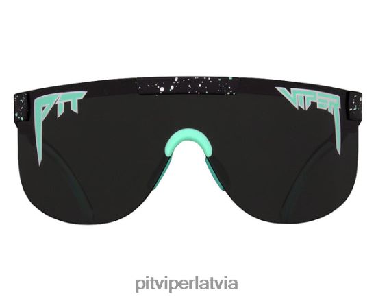 R8ZD60144 pērkona elipses Pit Viper