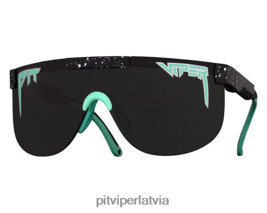 R8ZD60144 pērkona elipses Pit Viper