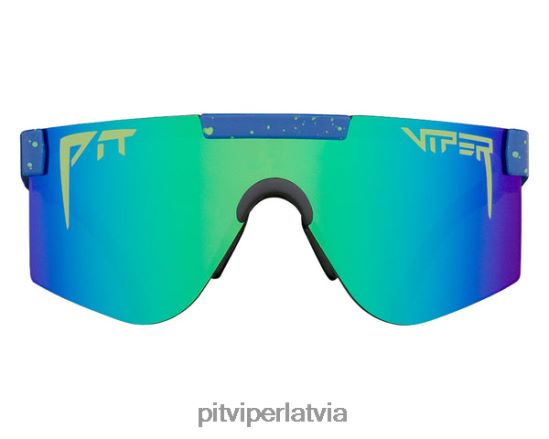 R8ZD60145 leonardo xs Pit Viper