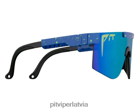 R8ZD60145 leonardo xs Pit Viper