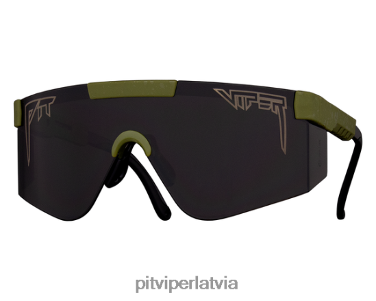 R8ZD60150 njp 2000. gadi Pit Viper