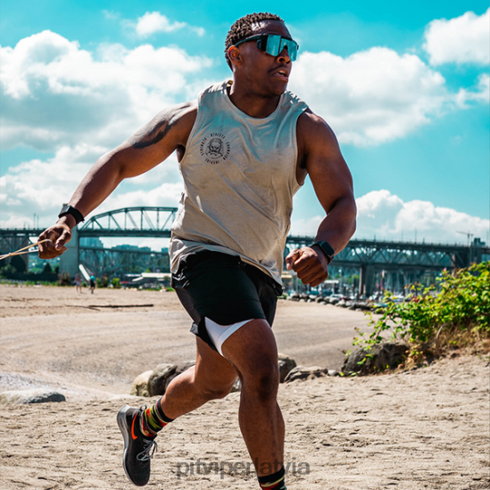 R8ZD60153 2000. gadu aptumšošanās Pit Viper