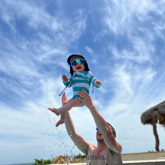 R8ZD60155 merika mazulis vipes Pit Viper