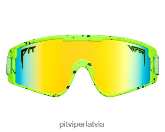 R8ZD60162 boomslang baby vipes Pit Viper