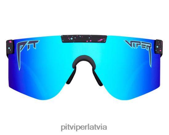 R8ZD60163 krusa sagan xs Pit Viper