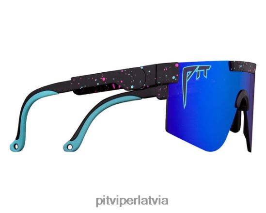 R8ZD60163 krusa sagan xs Pit Viper