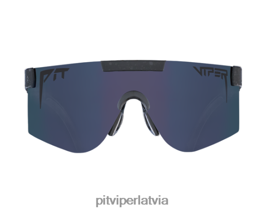 R8ZD60164 aptumšošana xs Pit Viper