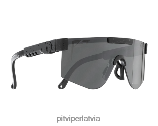 R8ZD60164 aptumšošana xs Pit Viper