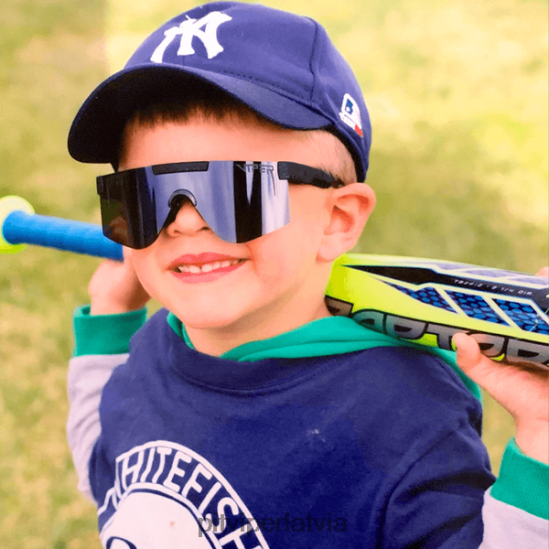 R8ZD60164 aptumšošana xs Pit Viper