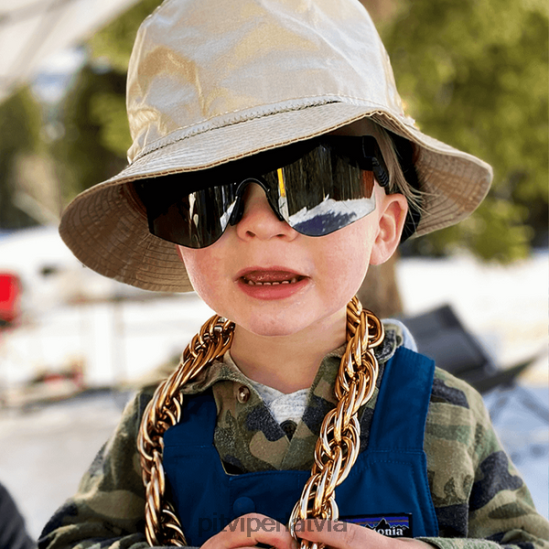 R8ZD60164 aptumšošana xs Pit Viper