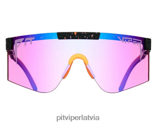 R8ZD6024 liela ātruma bezceļa ii 2000. gadi Pit Viper