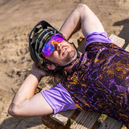 R8ZD6024 liela ātruma bezceļa ii 2000. gadi Pit Viper