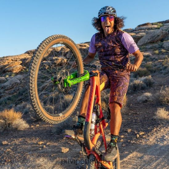 R8ZD6024 liela ātruma bezceļa ii 2000. gadi Pit Viper