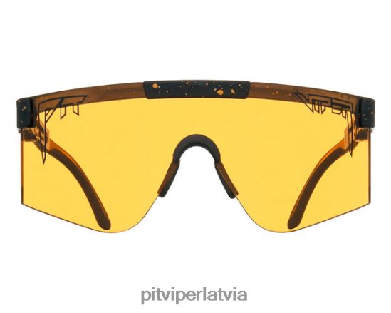 R8ZD6028 krustugunis 2000. gadi Pit Viper