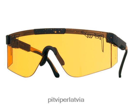 R8ZD6028 krustugunis 2000. gadi Pit Viper