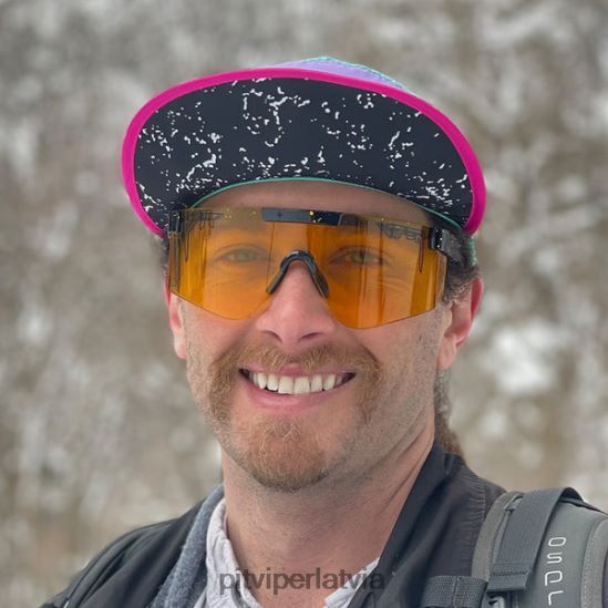 R8ZD6028 krustugunis 2000. gadi Pit Viper