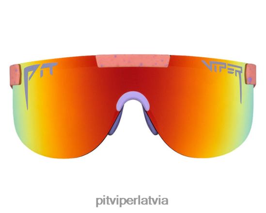 R8ZD6030 slammin elipses Pit Viper