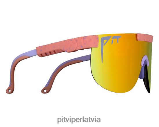 R8ZD6030 slammin elipses Pit Viper