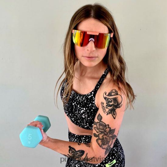 R8ZD6030 slammin elipses Pit Viper