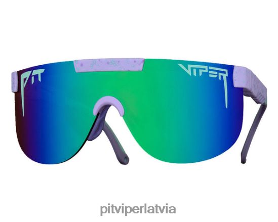 R8ZD6031 Mēness torņa elipses Pit Viper