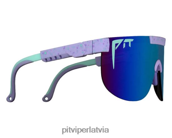 R8ZD6031 Mēness torņa elipses Pit Viper