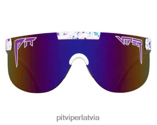 R8ZD6032 ūdens motociklu elipses Pit Viper