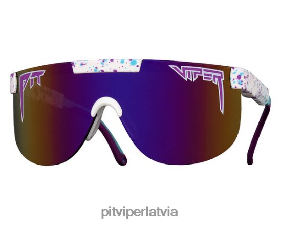 R8ZD6032 ūdens motociklu elipses Pit Viper