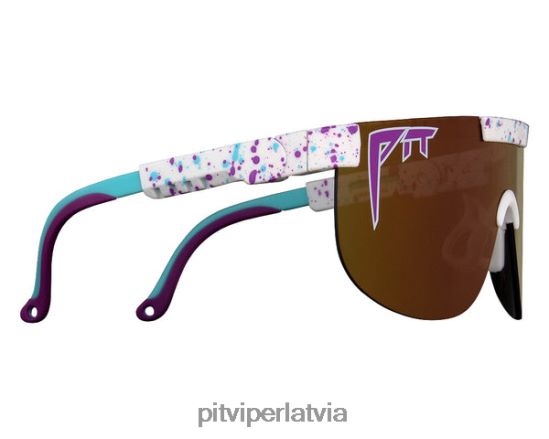 R8ZD6032 ūdens motociklu elipses Pit Viper