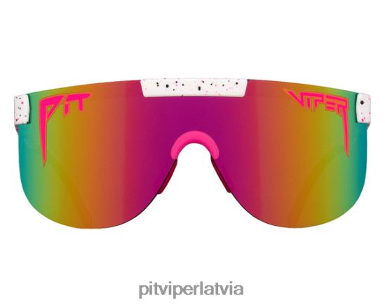 R8ZD6033 augstas taid elipses Pit Viper